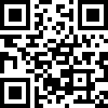 https://khabaronline.ir/x3WW8