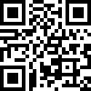 https://khabaronline.ir/xp8g3