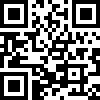 https://khabaronline.ir/xpbQj