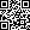 https://khabaronline.ir/xq69p