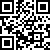 https://khabaronline.ir/xfNwD