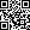 https://khabaronline.ir/xfvxx