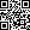 https://khabaronline.ir/xnXNh