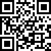 https://khabaronline.ir/xgghN