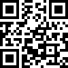 https://khabaronline.ir/x5Ww7