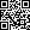 https://khabaronline.ir/xqbZN