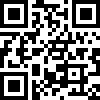 https://khabaronline.ir/xdBmH