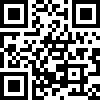https://khabaronline.ir/xjTy2