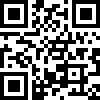 https://khabaronline.ir/xgz5B