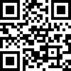 https://khabaronline.ir/xksjv