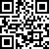 https://khabaronline.ir/xpRyP