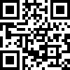 https://khabaronline.ir/xdHHV