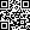 https://khabaronline.ir/xmTz9
