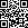 https://khabaronline.ir/x39F3