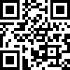 https://khabaronline.ir/xf52F