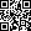 https://khabaronline.ir/xngFH