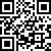 https://khabaronline.ir/xdNfb