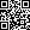 https://khabaronline.ir/xpHgz