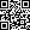 https://khabaronline.ir/xpXmK
