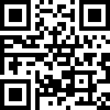 https://khabaronline.ir/xh4v2
