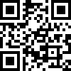 https://khabaronline.ir/x5VmQ
