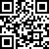 https://khabaronline.ir/x6HSW