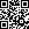 https://khabaronline.ir/xpbXM