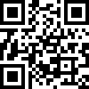 https://khabaronline.ir/x8Q5F