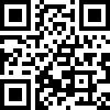 https://khabaronline.ir/xqfLp