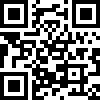 https://khabaronline.ir/x8m44