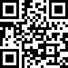 https://khabaronline.ir/xjswP