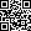 https://khabaronline.ir/x93n9