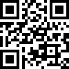 https://khabaronline.ir/x93Zx