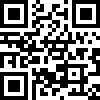 https://khabaronline.ir/xnRTs