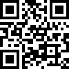 https://khabaronline.ir/xkBkn