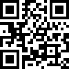 https://khabaronline.ir/xpNSD