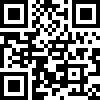 https://khabaronline.ir/xdpjf