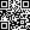 https://khabaronline.ir/x8qQr