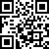 https://khabaronline.ir/xq2tz