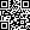https://khabaronline.ir/x3nqT