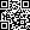 https://khabaronline.ir/x53LX