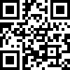 https://khabaronline.ir/xgMZT