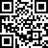 https://khabaronline.ir/xgzMc