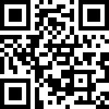https://khabaronline.ir/xnk64