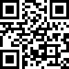 https://khabaronline.ir/x63C2