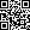 https://khabaronline.ir/x8LGn