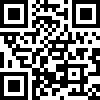 https://khabaronline.ir/xfknc