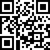 https://khabaronline.ir/x58D8