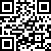 https://khabaronline.ir/x7pHY