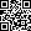 https://khabaronline.ir/x4XcR